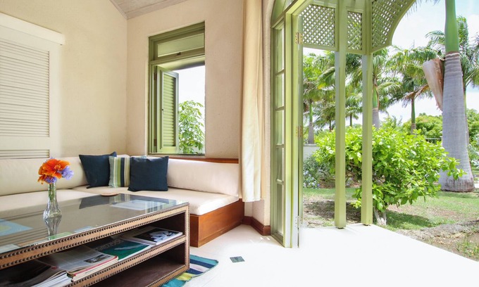 Weston Cabaña | Refugio acogedor - Cottage Marsh Mellow Sur