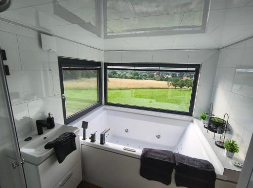 Chvalcov Casa | Tiny house Chvalčov