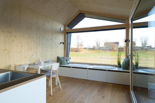 Unterallgau Casa | Tiny House im Allgäu