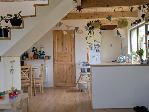 Mtskheta Casa | Tiny House in Bitsmendi