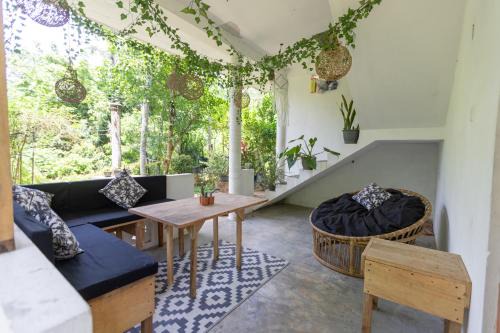 Talalla Casa | Tiny House Talalla