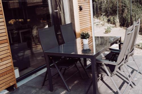 Freest Casa | Tinyhouse 5