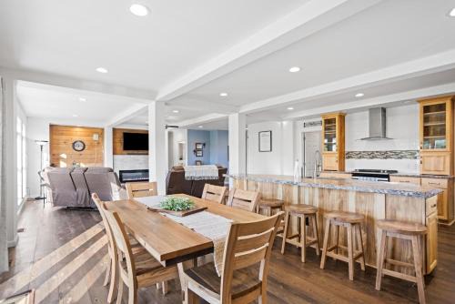 Cowanesque Casa | Tioga's Peaceful Gem