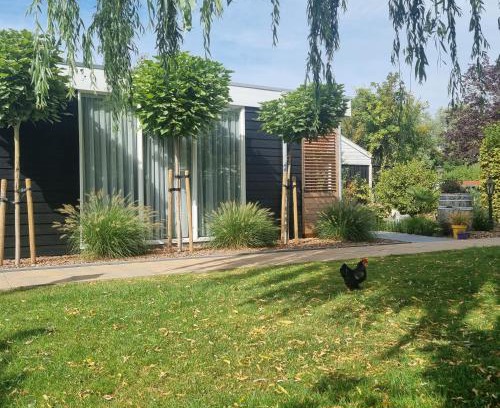 Vlissingen Casa | Tip Top Vakantie Huis