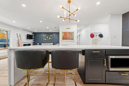 Dallas Casa | Tipperary Oasis