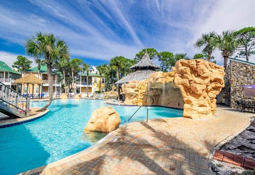 Ono Island Apartamento | Tipsea Turtle 27Cu By Pkrm