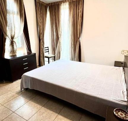 Tirana Apartamento | TiraApart