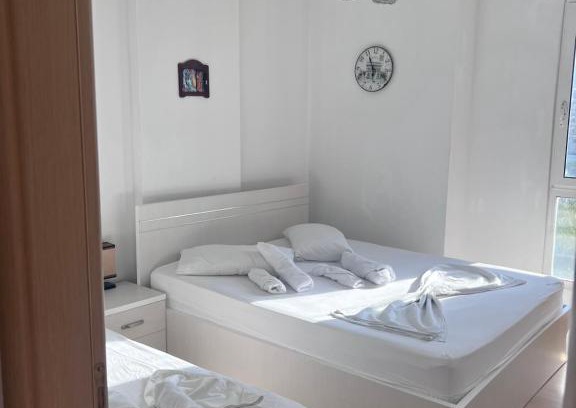 Orikum Apartamento | Tirana Resort