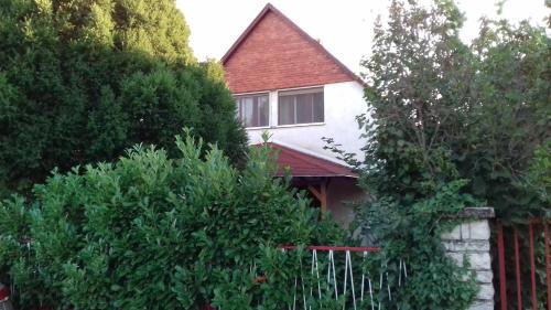 Csopak Apartamento | Tiszafa Apartman