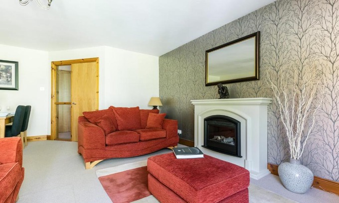 Belfast Apartamento | Titanic View Luxury Apartment Belfast