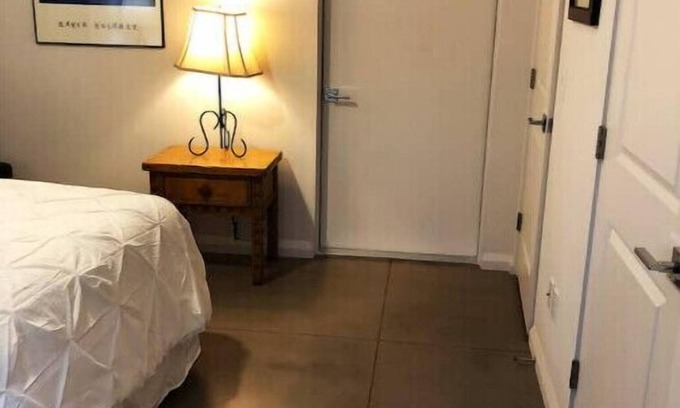 Coronado Apartamento | Titina's Casita Escondida