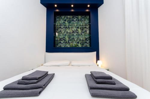 Calvairate Apartamento | Tito Flat