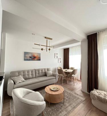 Donja Lastva Apartamento | Tivat Apartment