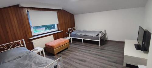 Neumuenster Casa | Tivoli 1