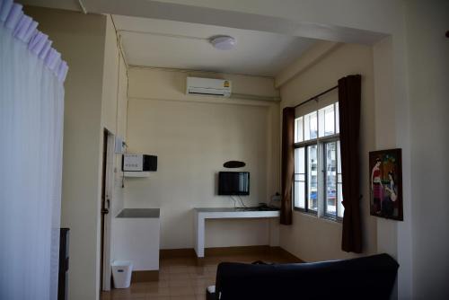 Lampang Apartamento | Tk Home 3