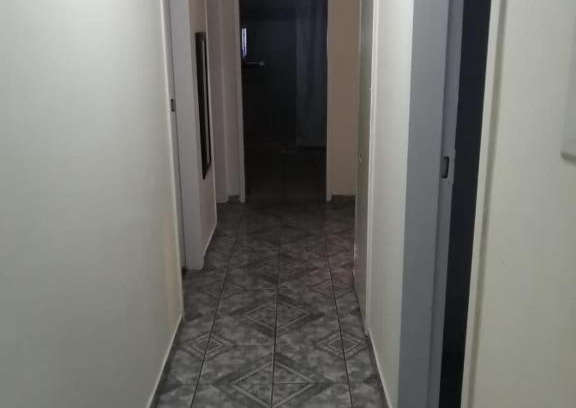 Ekurhuleni Casa | TL YAHWEH GUEST HOUSE