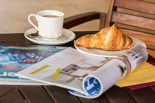Exmouth Cama Y Desayuno | TLC Exmouth Bed and Breakfast