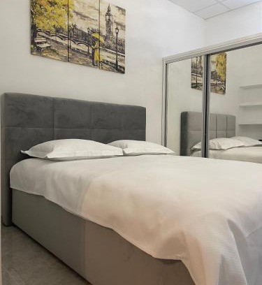 Stolac Apartamento | TLux