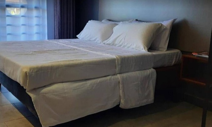Bukoto Apartamento | Ashleys Hotel - Apartment 1