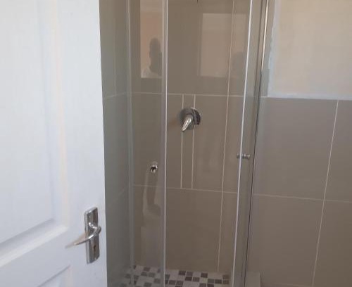 Greater Tubatse Casa | to be open soon