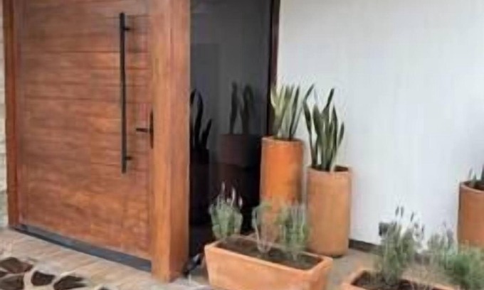 Tapalpa Casa | Casa Xanu: explora un pueblo mágico mexicano
