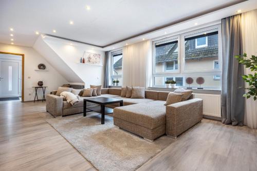 Region Hannover District Apartamento | To Huus am Steinhuder Meer