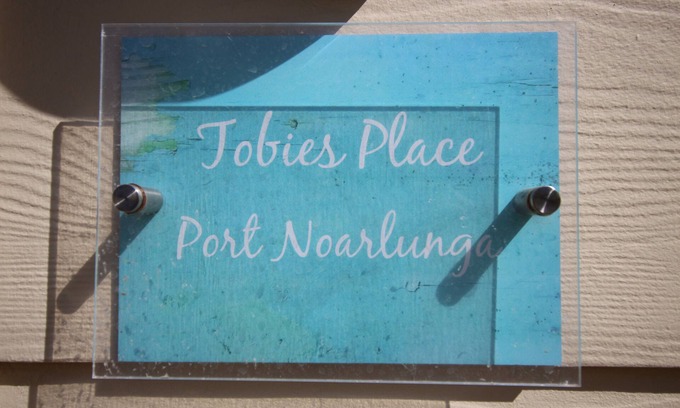 Port Noarlunga Cabaña | Reubicación de Tobies Cottage y casa de vacaciones
