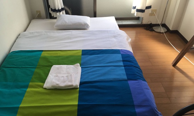 Setagaya Apartamento | ¡La habitación luminosa y acogedora de hoy, cerca de Shibuya!