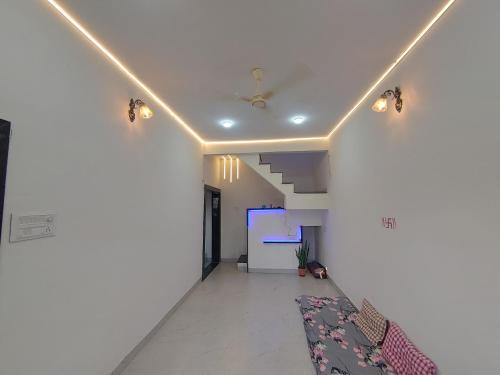 Kolhapur Casa | Todkars Villa