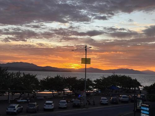 Puntarenas Apartamento | Todo incluido en Yate a Isla Tortuga con habitacion de hotel en Puntarenas