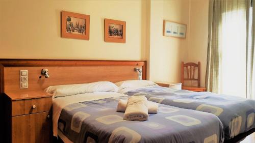 Pradollano Apartamento | TODOSIERRANEVADA ZONA BAJA - MONTBLANC VISTAS A LA MONTANA - Junto a los Telecabinas