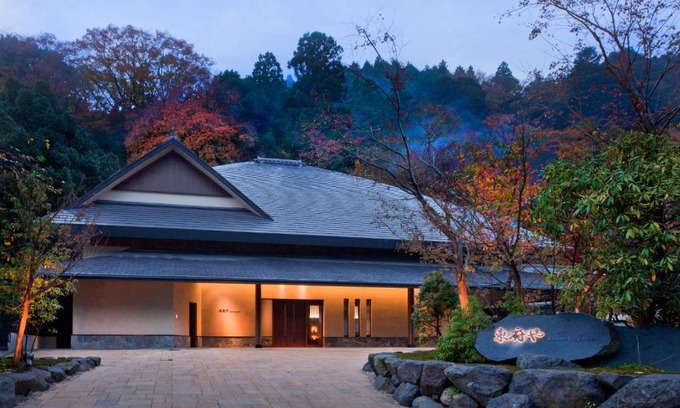 Izu Hotel | Tofuya Resort&Spa-Izu