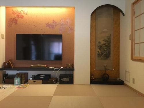 Sumida Hotel | Tokyo inn Sakura An
