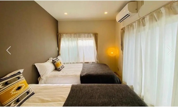 Okubo Hotel | TOKYO PARADISE HOTEL - Vacation STAY 30501v