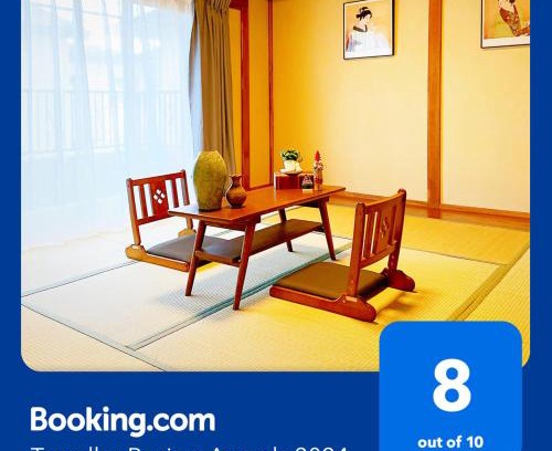 Matsubara Casa | TOKYO/Shinjuku & Shibuya 10mins/5mins walk to subway stiaon/Kichijoji 15mins/Shimokitazawa 5mins/Louis House
