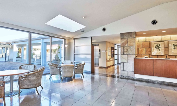 Ito Apartamento | Tokyu Vacations Izukogen
