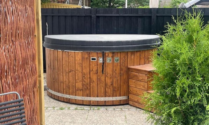 Gilleleje Casa | Toldkammeret Gilleleje