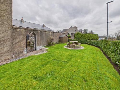 Bryansford Casa | Tollymore Forest family house Mourne Mountains