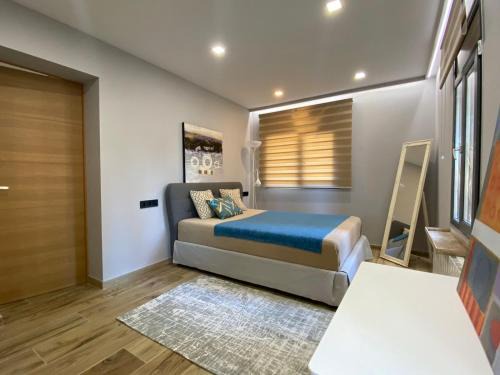 Sant Feliu de Guixols Apartamento | Tomas apartamentos Sagaro
