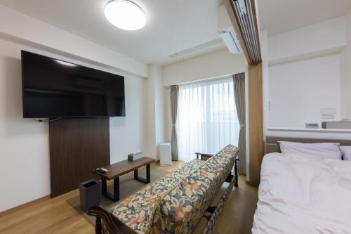 Yamagata Casa | Tomattoco KASUMI