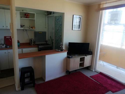 Tome Apartamento | tomebellavistabeach