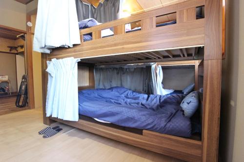 Shimoda Casa | TOMI in Shimoda