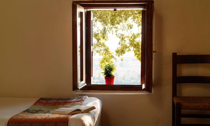 Bovara Apartamento | Tommy House - Borgo Lizori
