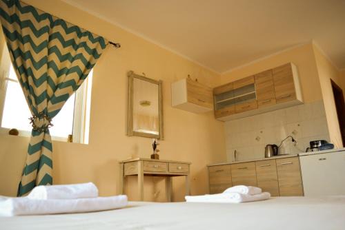 Haraki Apartamento | Tommy's Rooms