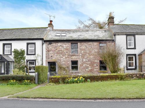 Melmerby Casa | Toms Cottage