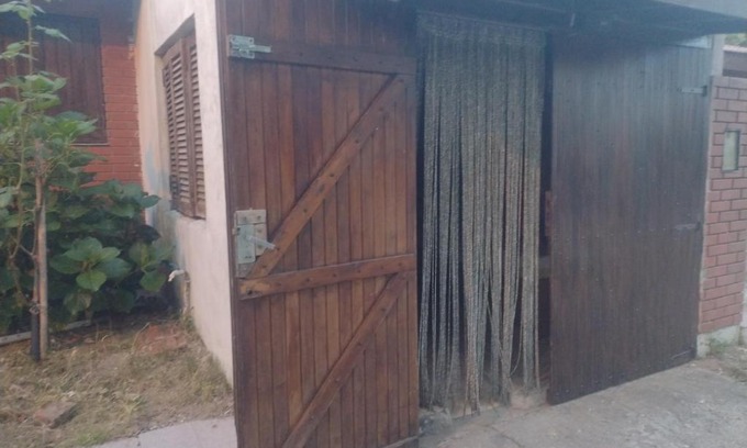 Las Toninas Apartamento | Tonas25