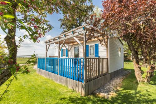 Selgetsweiler Apartamento | Tonis Hütte