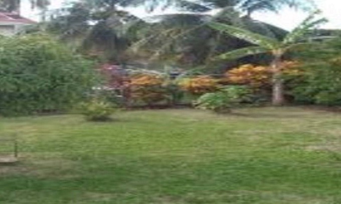 Bonne Terre Apartamento | TonLin Pewee Drive 1 Bedroom