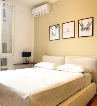 Saragozza-Porto Apartamento | TonyMan Apartment 2