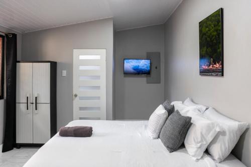 Diego Martin Casa | Tonys Guest House